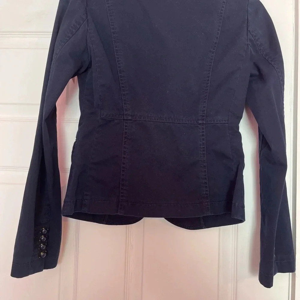 Jcrew Jacket - image 5